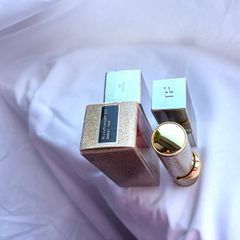 Luxury Bundle of 2 Pat McGrath Labs BlitzTrance 075 Rebel Red And Tom Ford Extreme Lip Spark Dazed Red-Berry shades