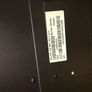 Gaming Pc Image 3