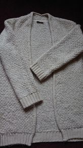 M&S Cardigan  Size 14