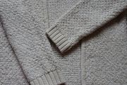 M&amp;S Cardigan  Size 14