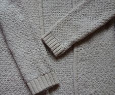 M&S Cardigan  Size 14