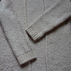 M&S Cardigan  Size 14