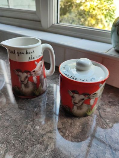 Shannon Bridge Ceramics