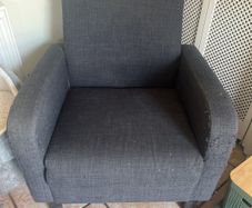 Armchair