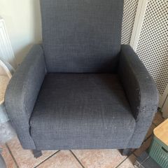 Armchair
