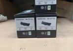 Samasung-MLTD116L
