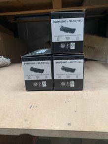 Samasung-MLTD116L