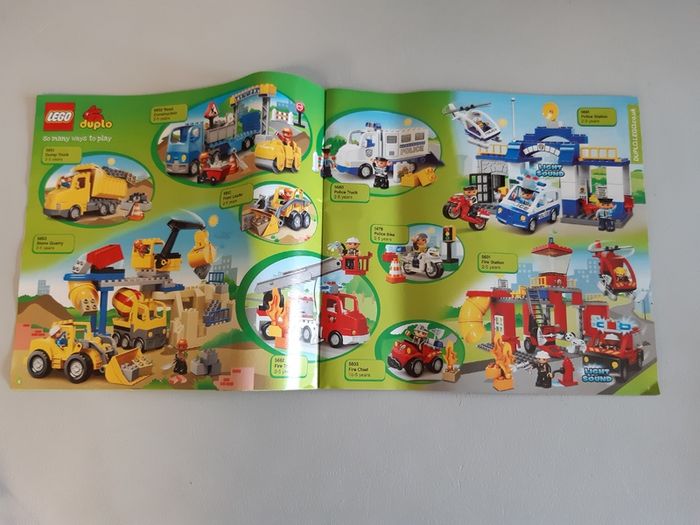 LEGO Ninjago  Bundle Assortment.