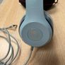 Wired Beats Image 3