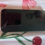 Iphone 13 Image 3