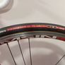 Eddy Merckx Corsa Extra 56 cm ctc Campagnolo Record 10 speed Image 7