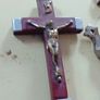 Christian Crosses Image 2