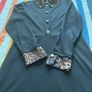 Dress Image 4