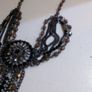 Necklace Image 4