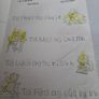 vintage Gaeilge Fallons activity book Image 4