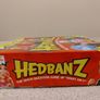 Hedbanz Game Image 10