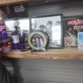 elvis presley stuff Image 7