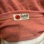castelli jersey Image 4