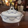 Villeroy & Boch Image 2