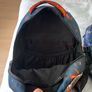 T rex school bag Image 2