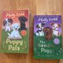 Holly Webb books Image 5