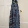 Ladies Dresses  Bundle Image 2