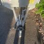 Ifor Williams car trailer Image 4