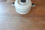 Denby Vintage Serving Dish With Lid