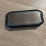 Veho speaker Image 2