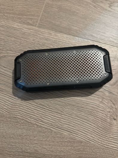 Veho speaker