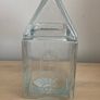 Sostrene Grene Glass House Cookie Jar New Image 2