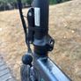 Fiido D2s Electric Bike Image 9