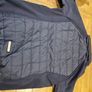 School jacket: Colaiste Einde secondary (Galway) Image 5