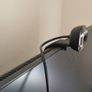 Microsoft LifeCam HD-3000 USB Web Camera Image 3