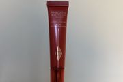 Charlotte Tilbury Beauty Light Wand Blush Pinkgasm