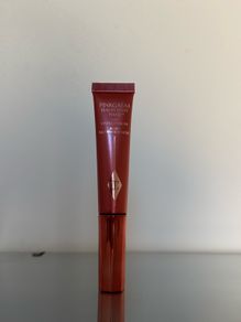 Charlotte Tilbury Beauty Light Wand Blush Pinkgasm