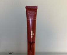 Charlotte Tilbury Beauty Light Wand Blush Pinkgasm