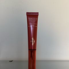 Charlotte Tilbury Beauty Light Wand Blush Pinkgasm