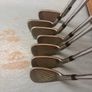 Cobra Aerojet Irons (4-PW) Image 3