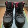 Hiking Boots kids Image 3