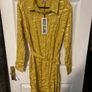 new river island dress Image 3