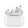 AirPod Pro 3s Image 4