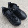 Adidas Kids Trainers Image 2