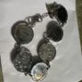 Jewellery Bundle Image 2