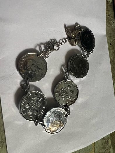 Jewellery Bundle