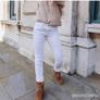Brand New Boxed Emu Sheepskin Illawong Boots 6 Image 3