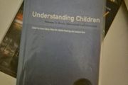 Understanding Children
