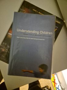 Understanding Children