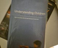 Understanding Children