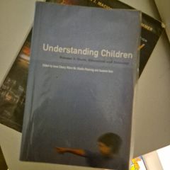Understanding Children